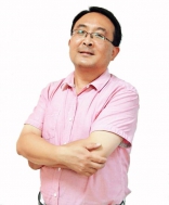 李近强老师