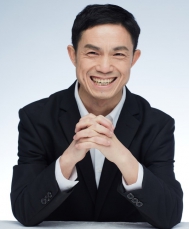 龙金科老师
