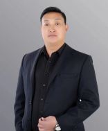 徐保强老师