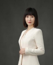 李华老师