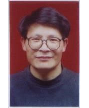 詹全友老师