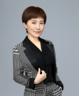 谢丽老师