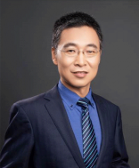 王立中老师