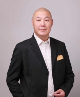 郭天祥老师