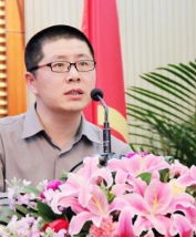 杨会臣老师