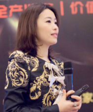 梁慧老师