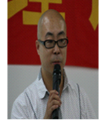 边军老师