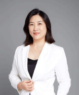 郭一诺老师