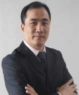 林广亮老师