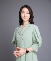 姚瑶老师