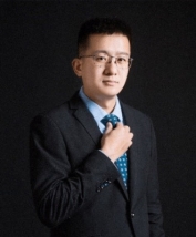 马茗老师