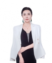 慧君老师