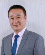 任建业老师