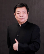 张国银老师