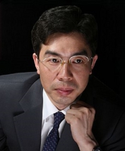 余大洪老师