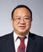 陈珠明老师