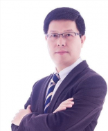 张世军老师