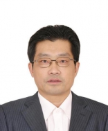 李孔岳老师