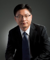 王一成老师