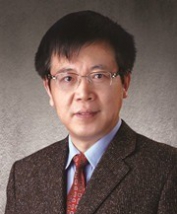 周立老师