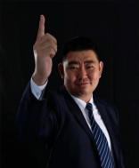 张光禄老师