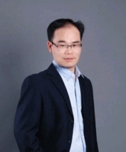黎昌明老师