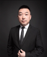 陈西君老师