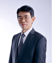 梁良老师