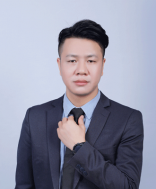 张庆均老师