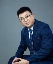 张远坤老师