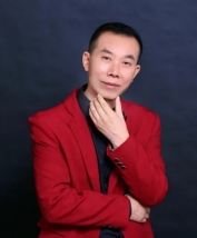 罗开位老师