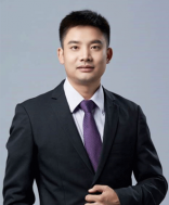 肖广老师