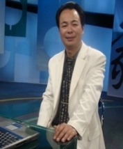 连云尧老师