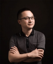 郑秀宝老师