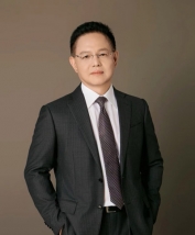 刘成熙老师