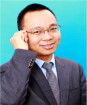 李君明老师