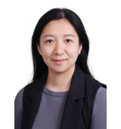 王旭育老师