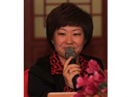 蒋萌老师