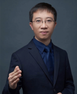 黄国亮老师