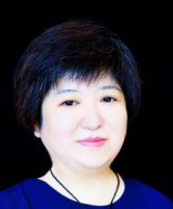 方莺老师