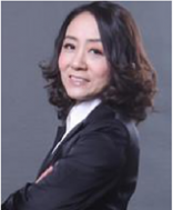 楼晓蓉老师