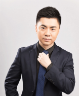 李博钊老师