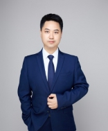 刘海军老师