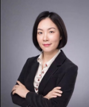 李丹老师