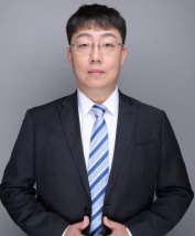 邸柱老师