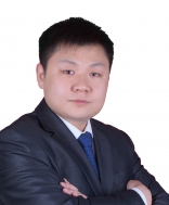 江猛老师