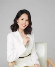 郑敬华老师