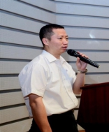 吴亚平老师