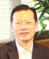 宋屹东老师
