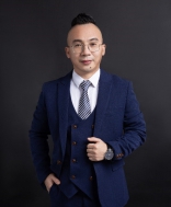 郭峰民老师